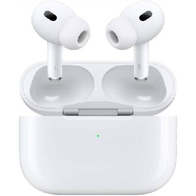 Airpods Pro Supplier Bundle