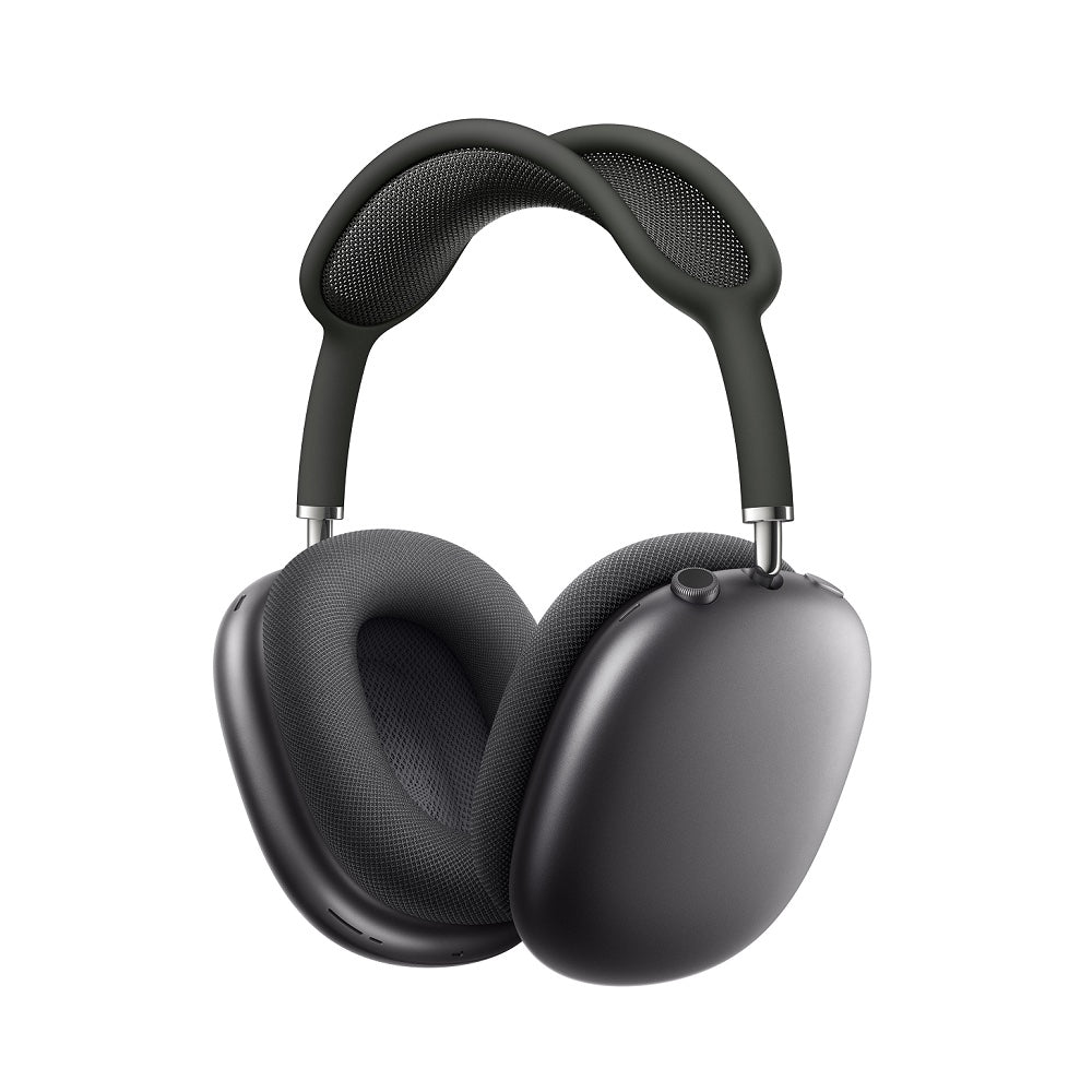 Airpods Max Supplier Bundle