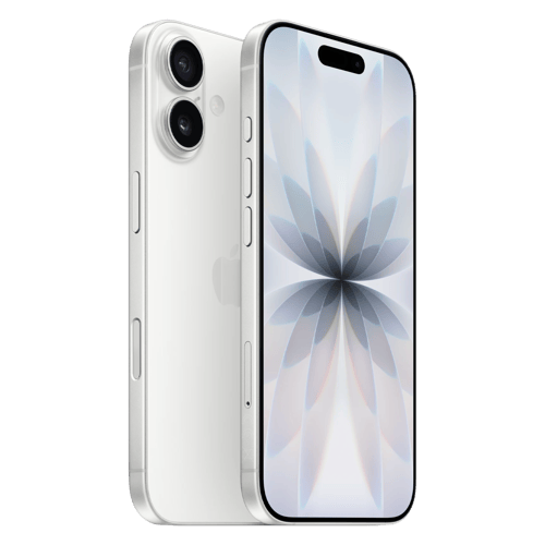 Iphone 17 Supplier Bundle