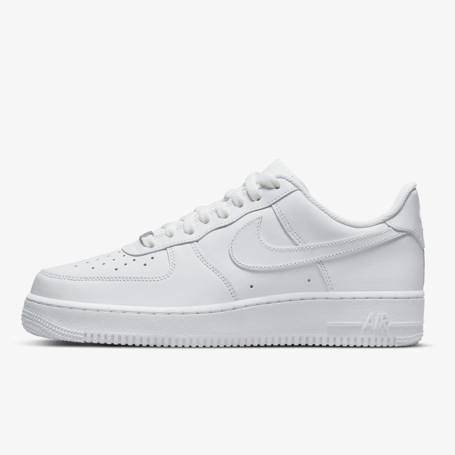 Shoe Supplier Bundle