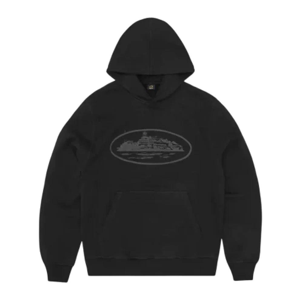 Clothing Supplier Bundle