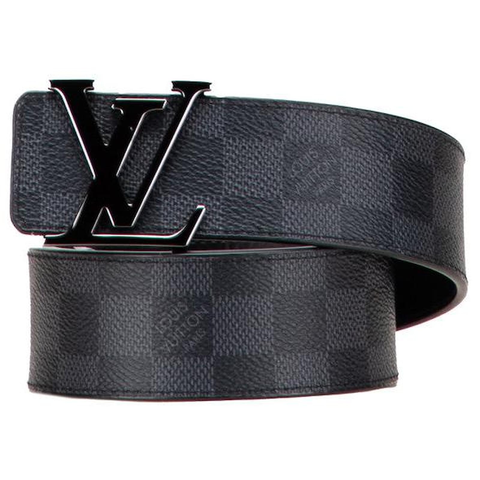 LV Belt Supplier Bundle