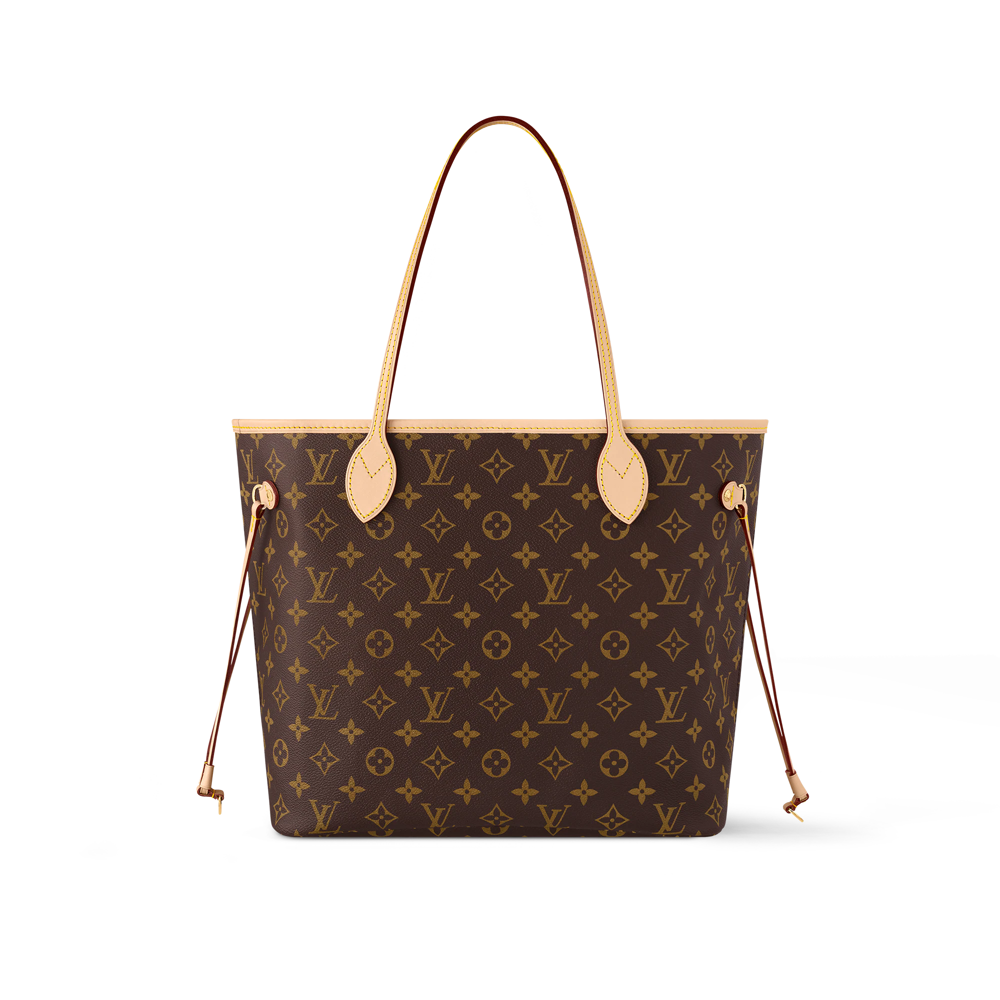 Louis Vuitton Bundle