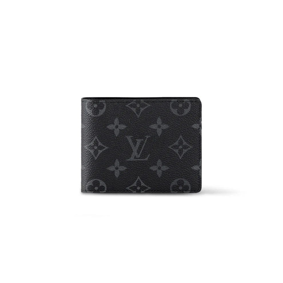 LV Wallet Bundle