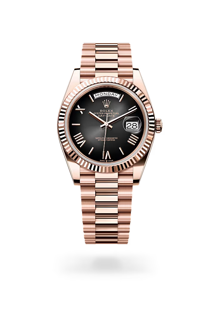 Watches Bundle