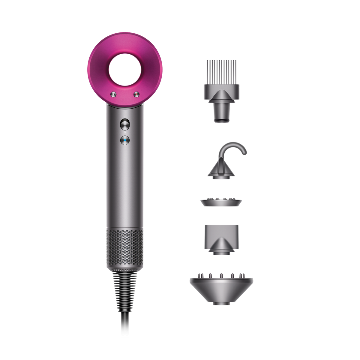 Dyson Supplier Bundle